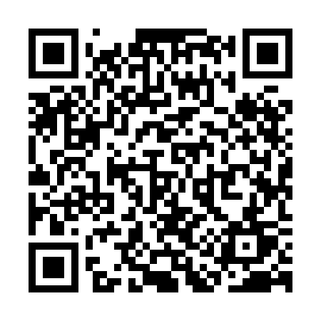 QR code for SA98CT