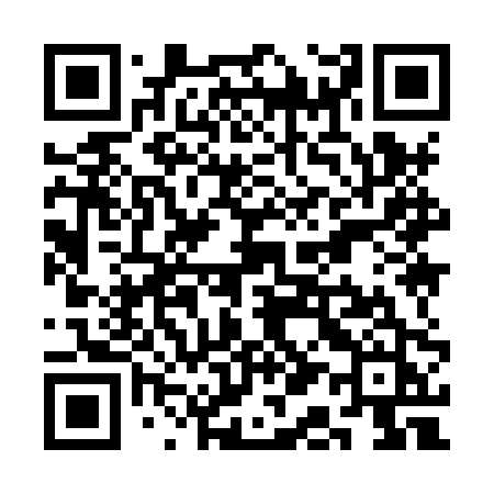 QR code for SA98PJ