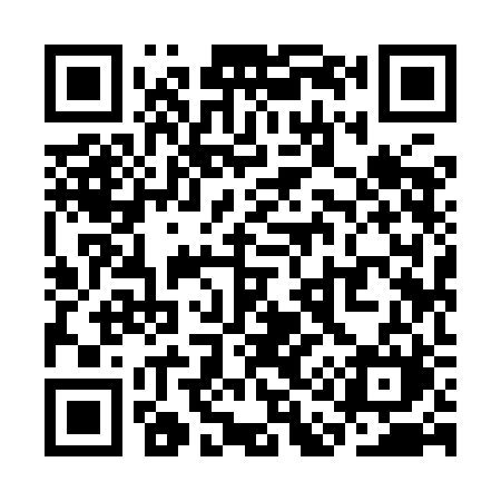 QR code for SA99BM