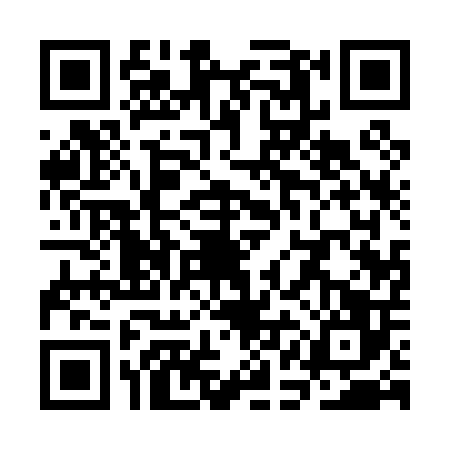 QR code for SAA0060