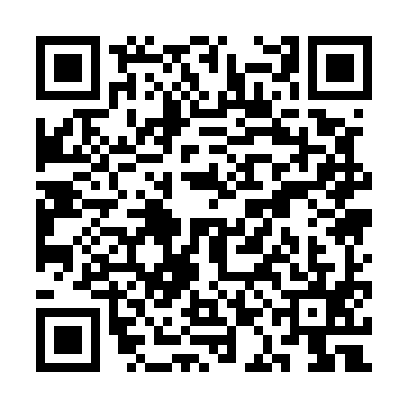 QR code for SAA5953