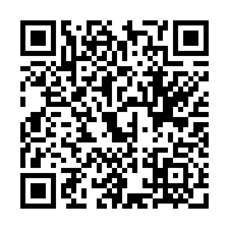 QR code for SAA7133