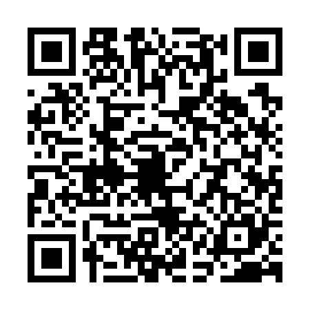 QR code for SAA7256