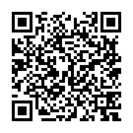 QR code for SAA8787