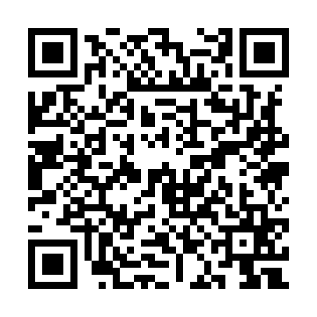 QR code for SAA9655