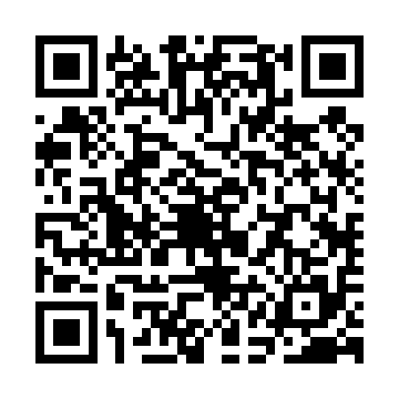QR code for SAB4153