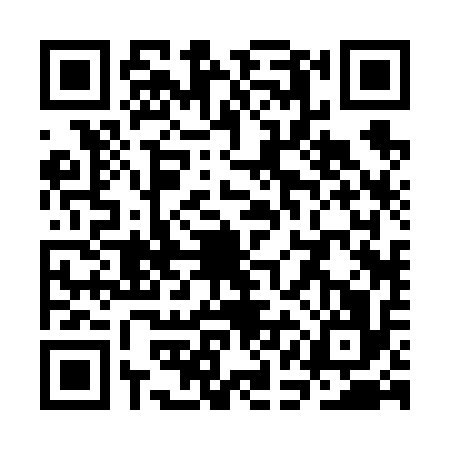 QR code for SAB6162