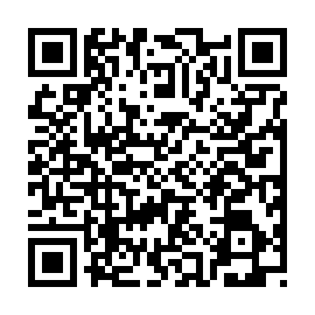 QR code for SAB6964