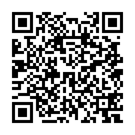QR code for SAC0188