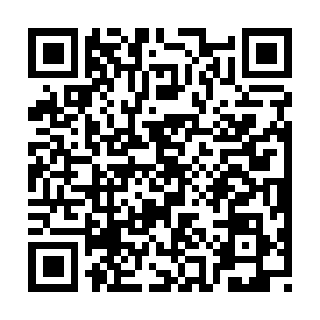 QR code for SAC1980