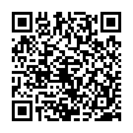 QR code for SAC7568