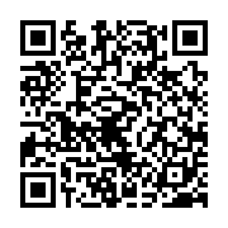 QR code for SAD3513