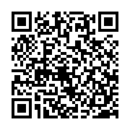 QR code for SAD8543