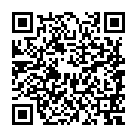 QR code for SAD9983