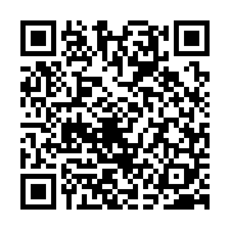 QR code for SAE3492