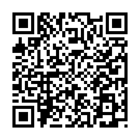 QR code for SAE4185