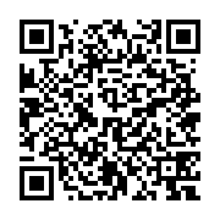 QR code for SAE7789