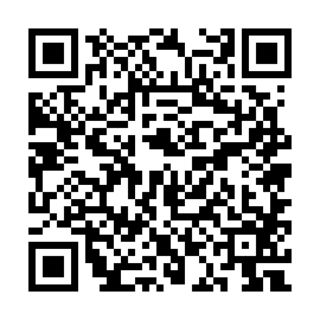 QR code for SAE7866