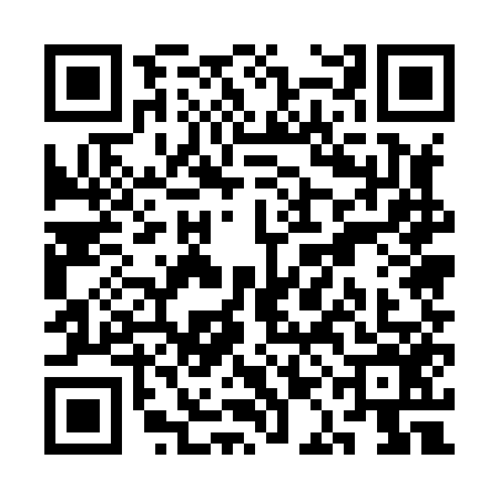 QR code for SAE8565