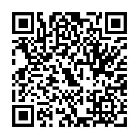 QR code for SAE9178