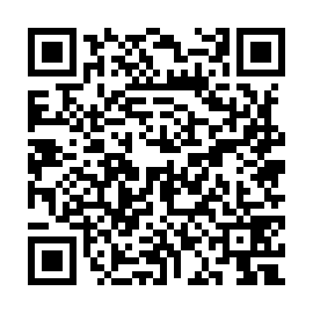 QR code for SAE9796