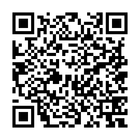 QR code for SAE9798