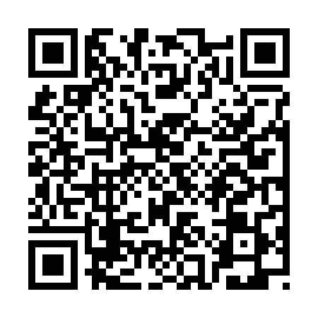 QR code for SAF2895