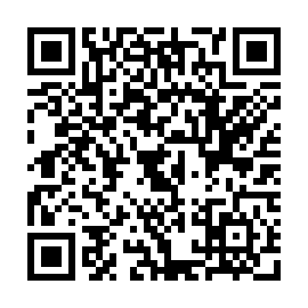 QR code for SAF3447