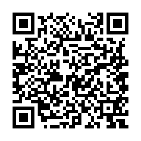QR code for SAF9504