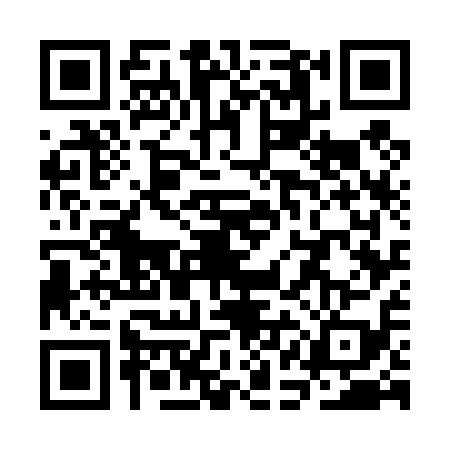 QR code for SAG4197