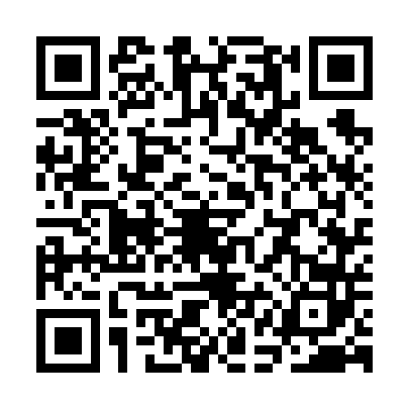 QR code for SAG6422