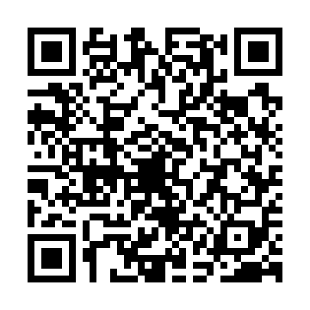 QR code for SAG7597