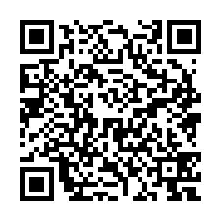 QR code for SAH2390
