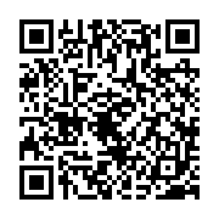 QR code for SAH2931