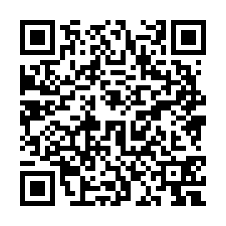 QR code for SAH6309
