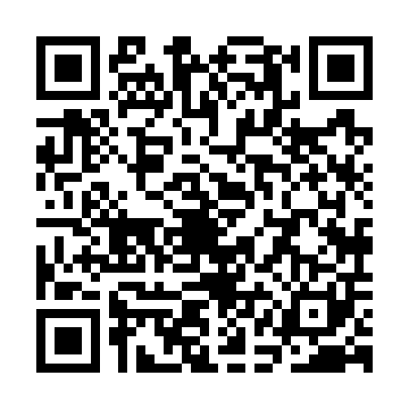 QR code for SAH7011