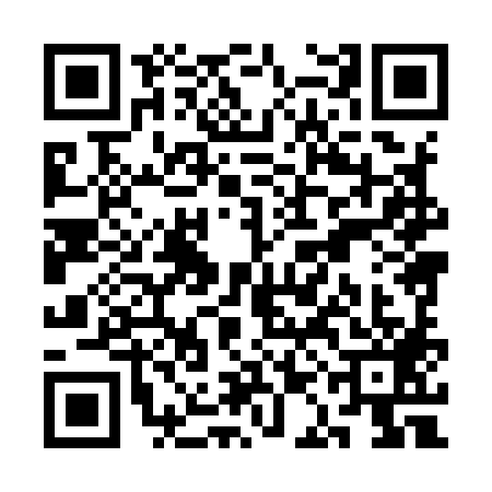 QR code for SAH9898