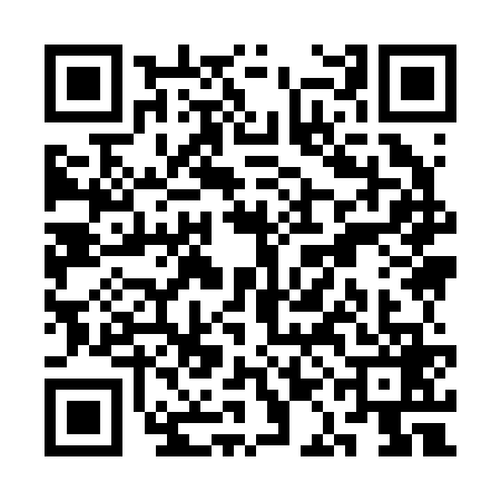 QR code for SAI2693