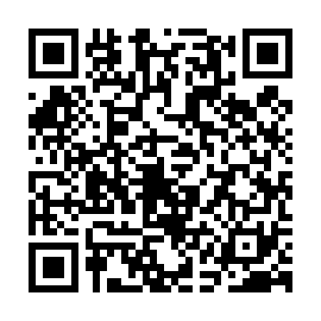 QR code for SAI4714