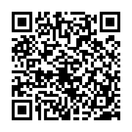 QR code for SAI5660