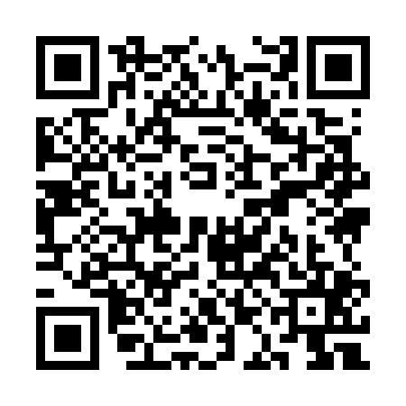 QR code for SAI7059