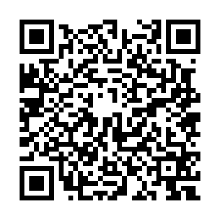 QR code for SAJ0645