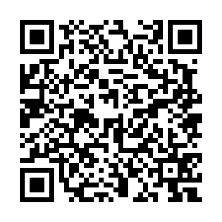 QR code for SAJ4751