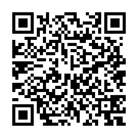 QR code for SAJ7386