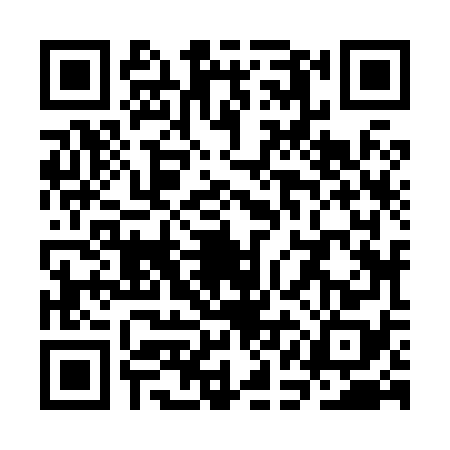 QR code for SAJ8788