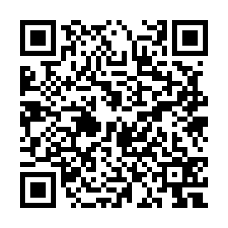 QR code for SAK5362