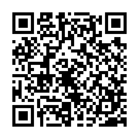 QR code for SAK6863