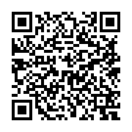 QR code for SAK8228