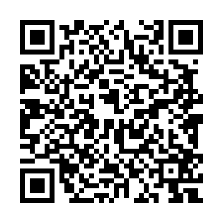QR code for SAL4068