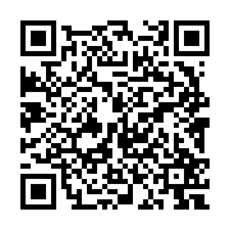 QR code for SAL6272